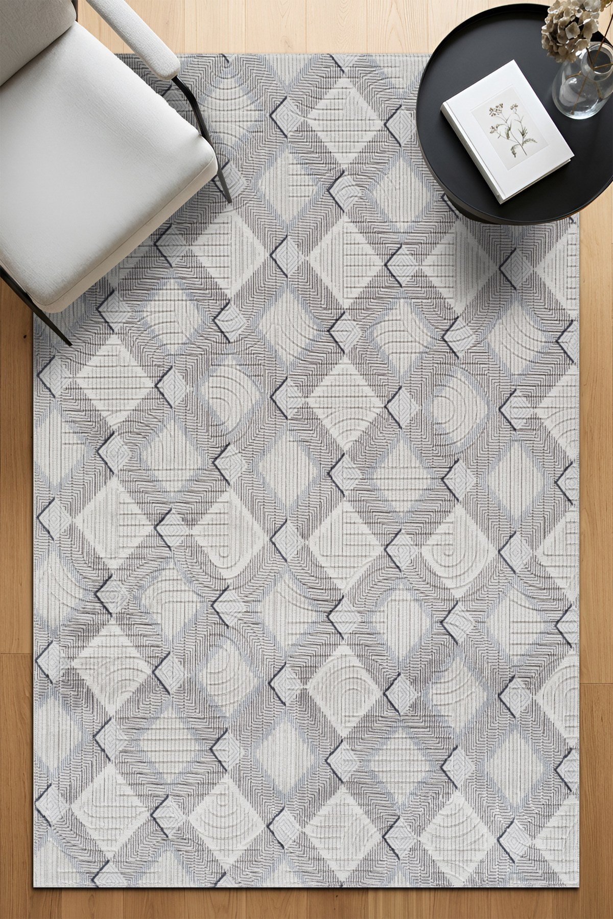 kaymaz-taban-modern-desen-hali-yolluk--e562da.jpg