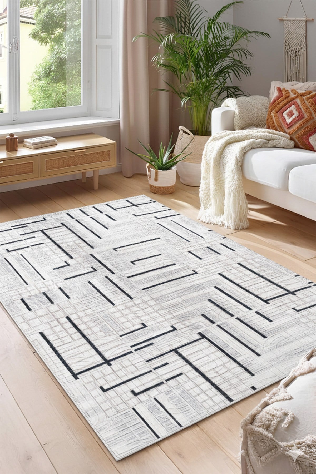 kaymaz-taban-modern-desen-hali-yolluk--ee9f-4.jpg