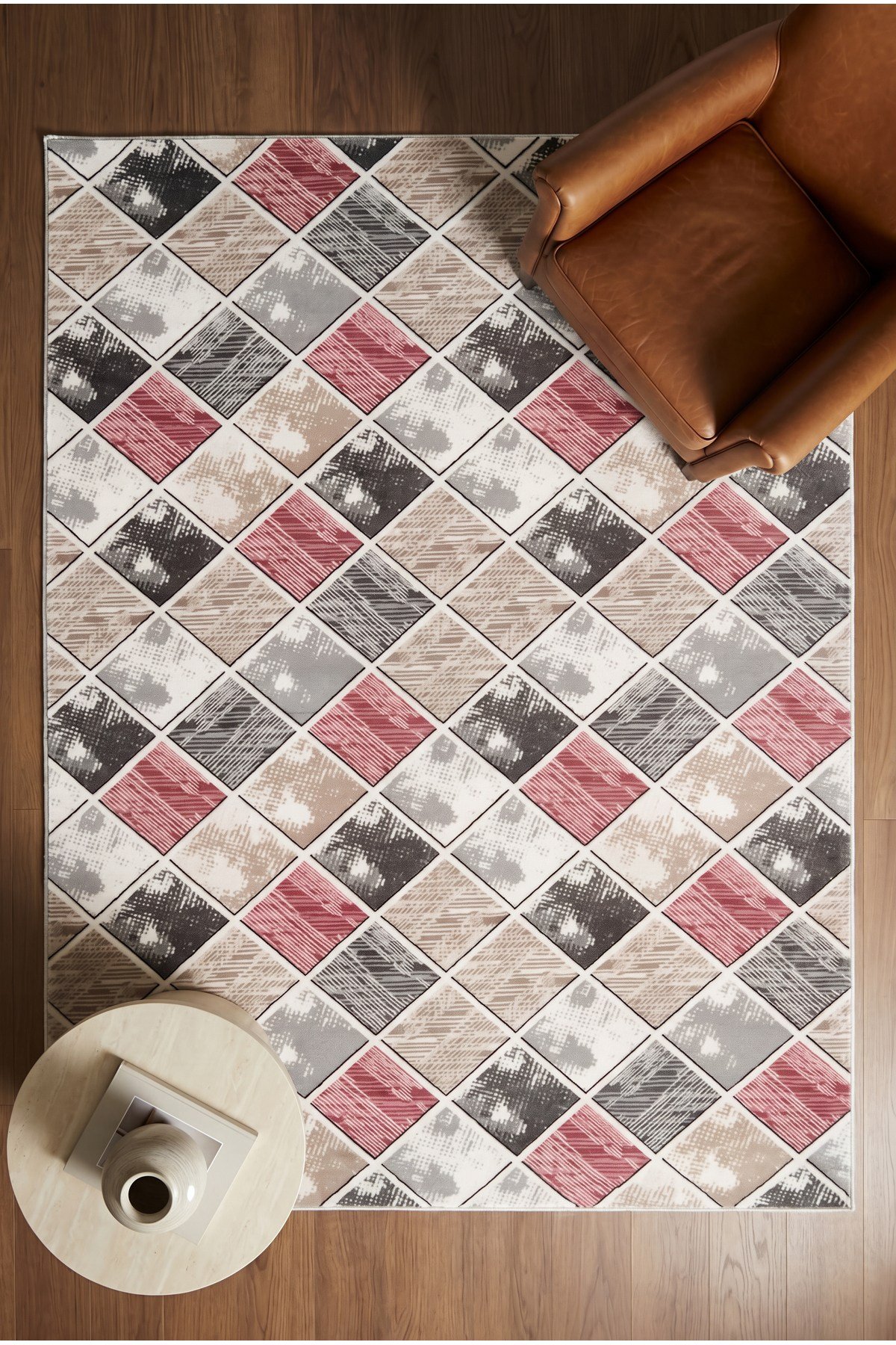 kaymaz-taban-modern-desen-yikanabilir--2a7f-4.jpg