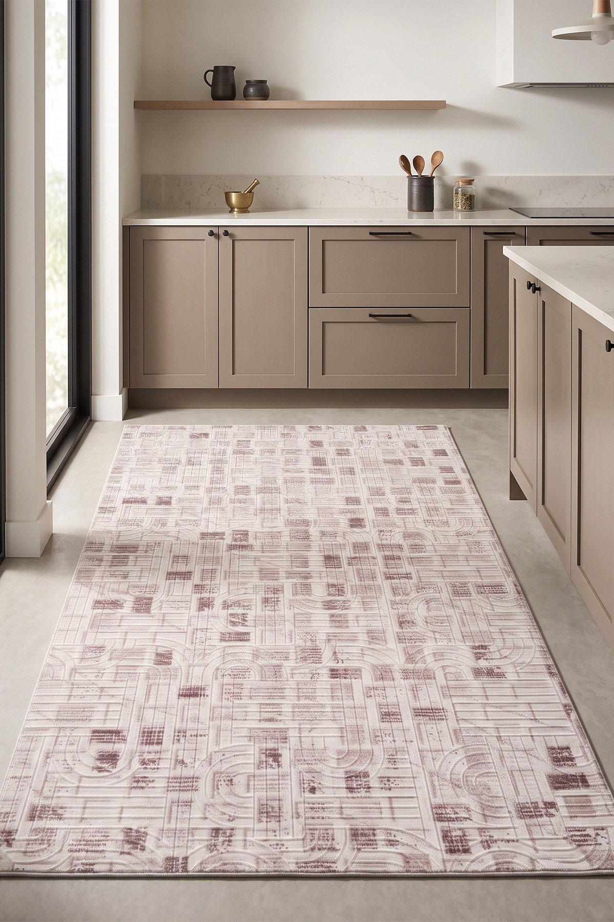 modern-desen-baskili-dekoratif-kaymaz--7c49cc.jpg