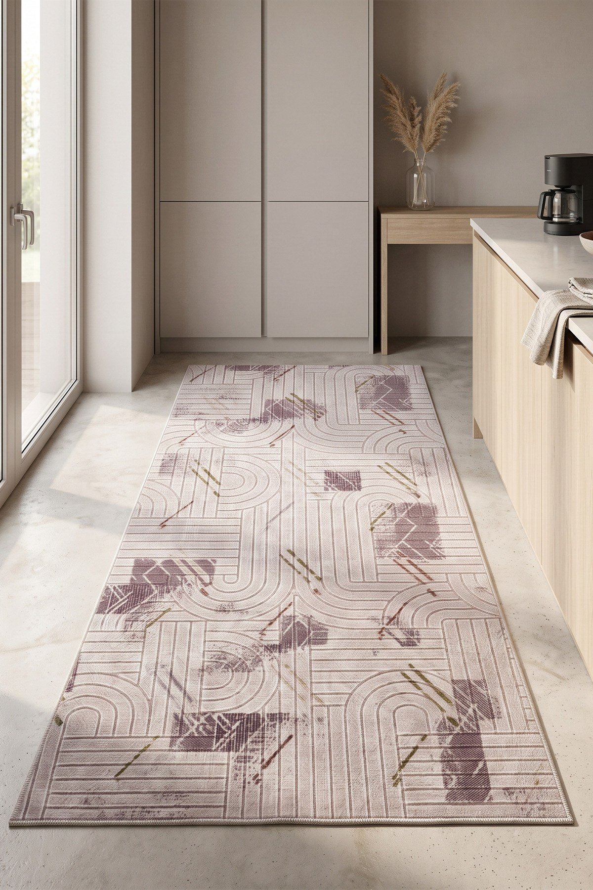 modern-desen-baskili-dekoratif-kaymaz--bf-4cf.jpg