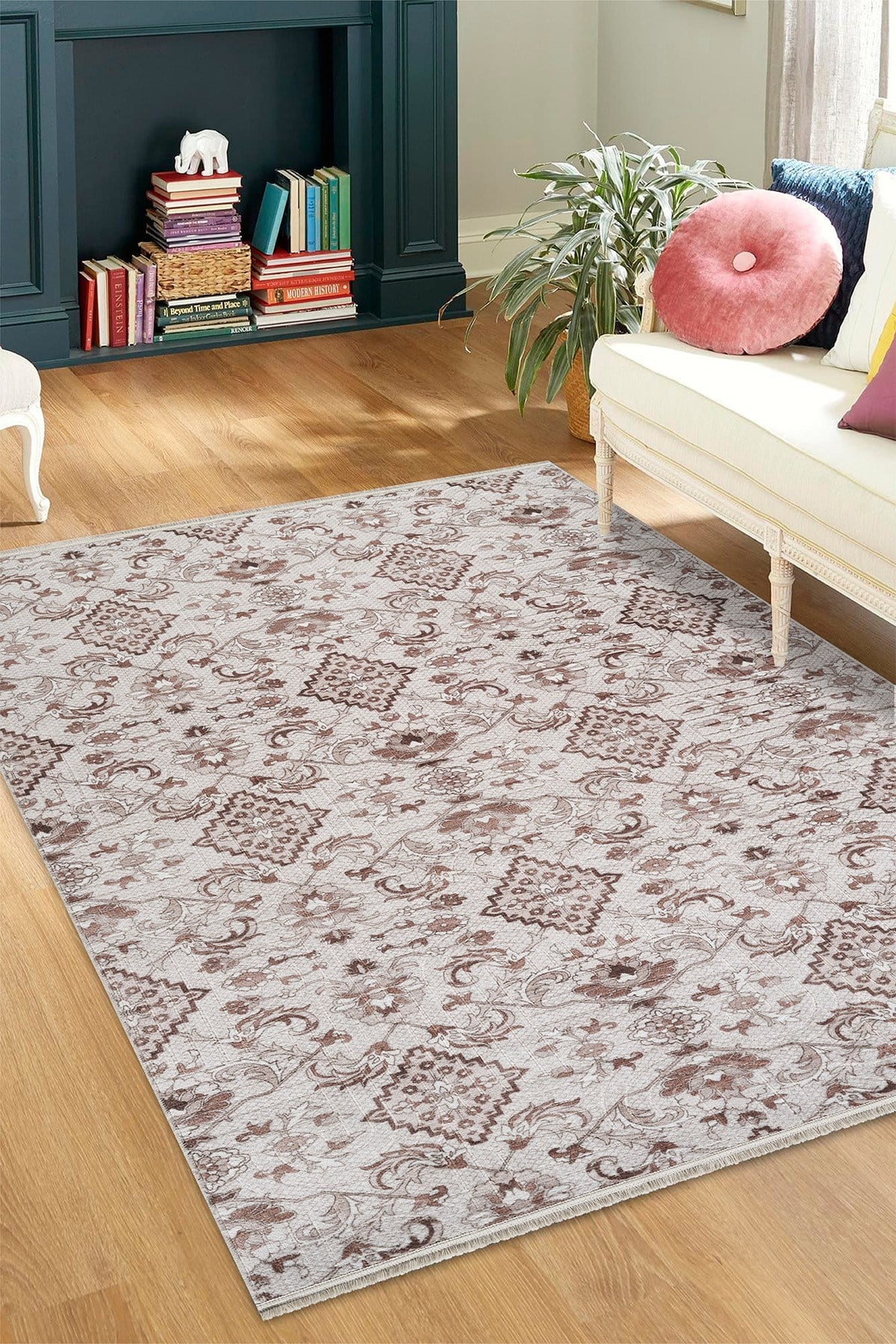 modern-desen-baskili-kaymaz-taban-elit-20-c52.jpg