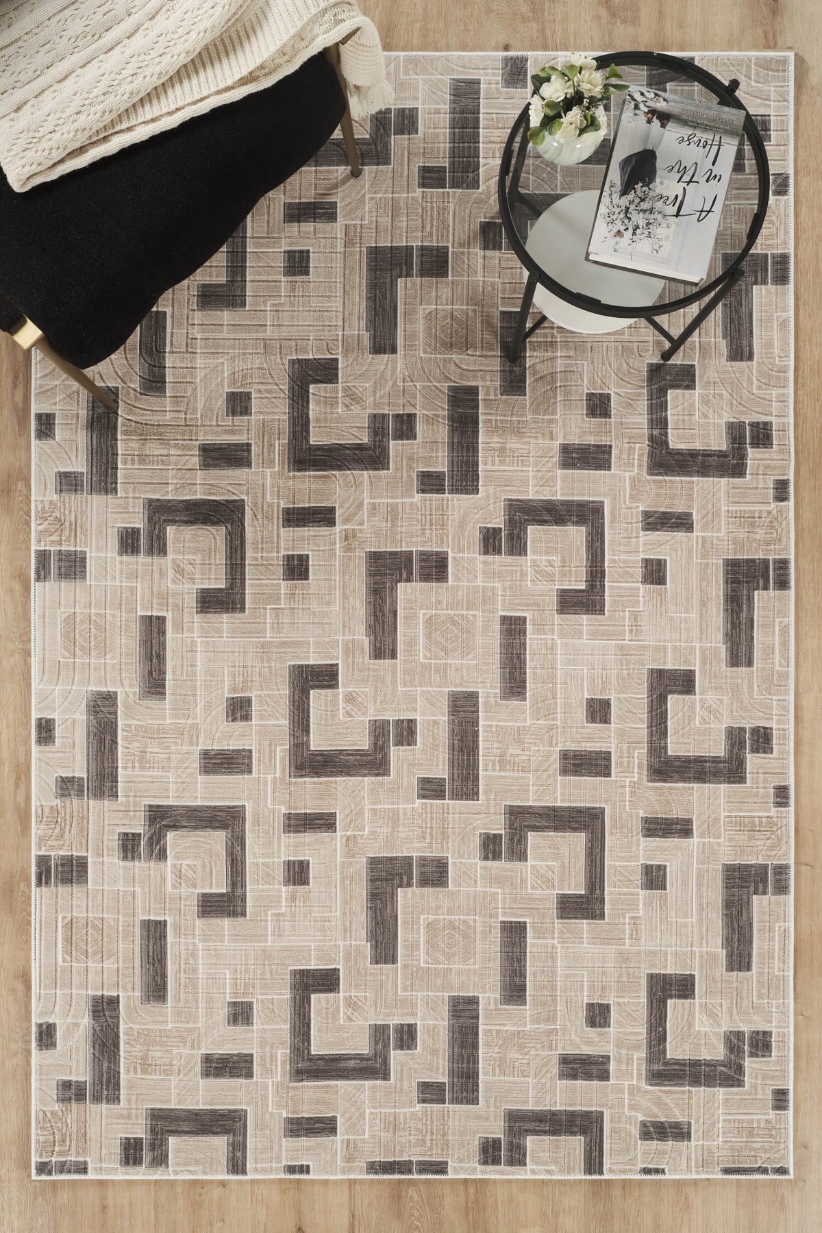 modern-desen-baskili-kaymaz-taban-elit-3a-9d0.jpg