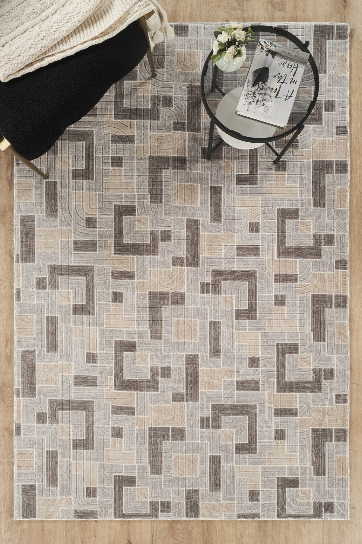modern-desen-baskili-kaymaz-taban-elit-52d116.jpg
