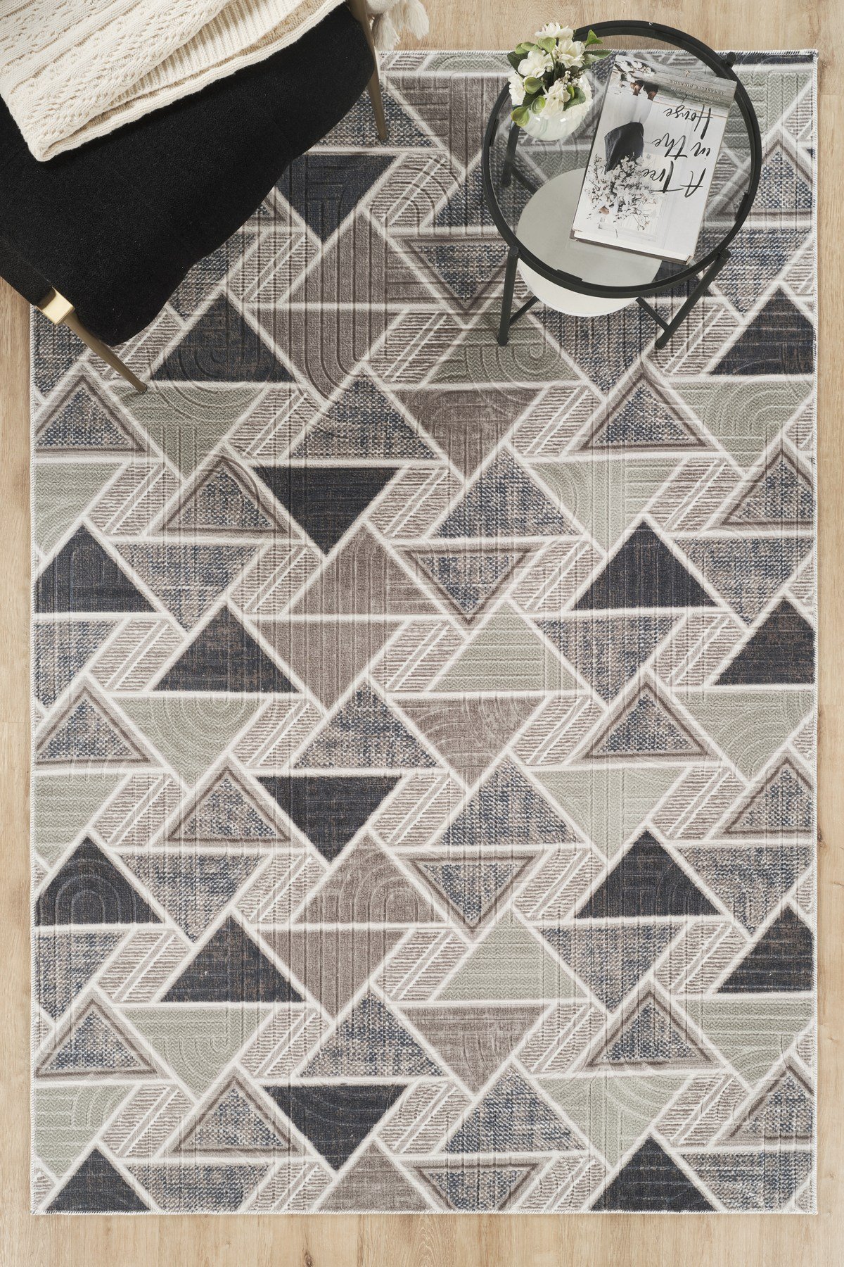 modern-desen-baskili-kaymaz-taban-elit-70-066.jpg