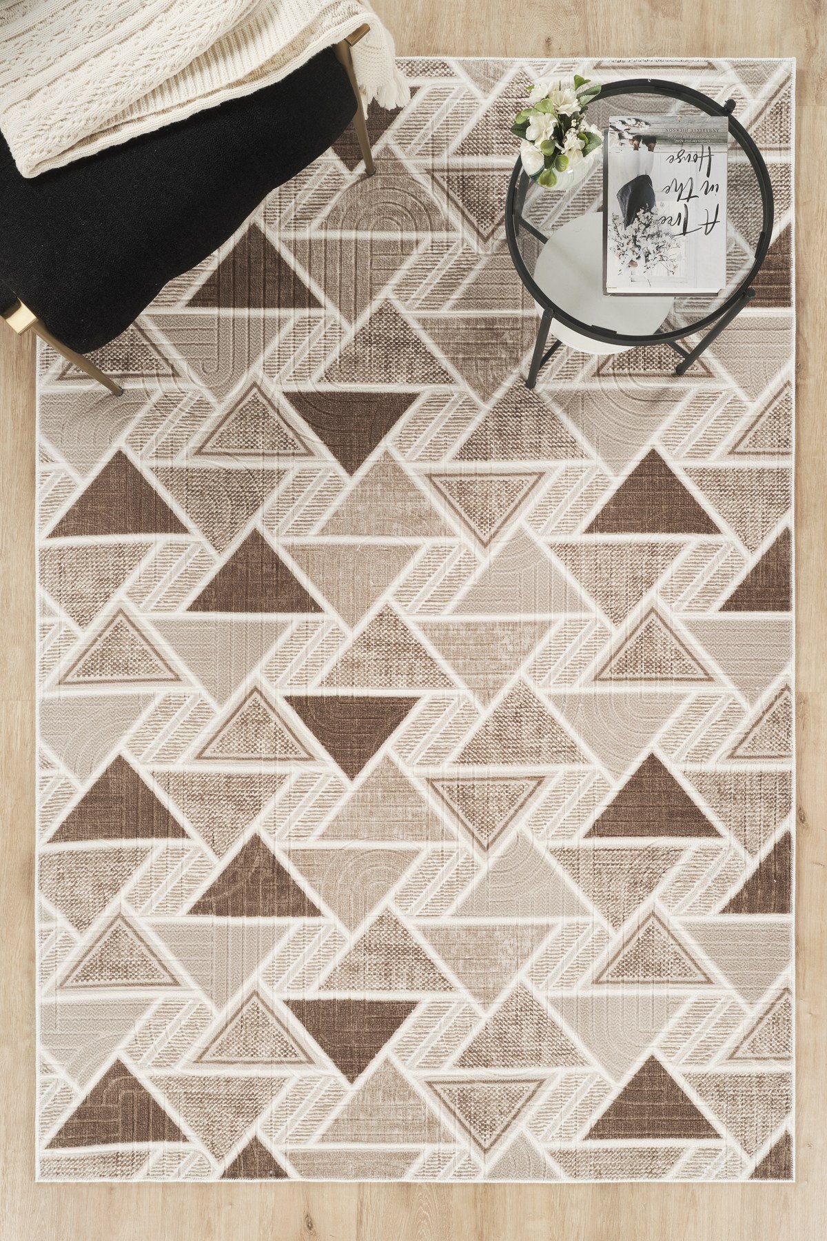 modern-desen-baskili-kaymaz-taban-elit-bd-032.jpg