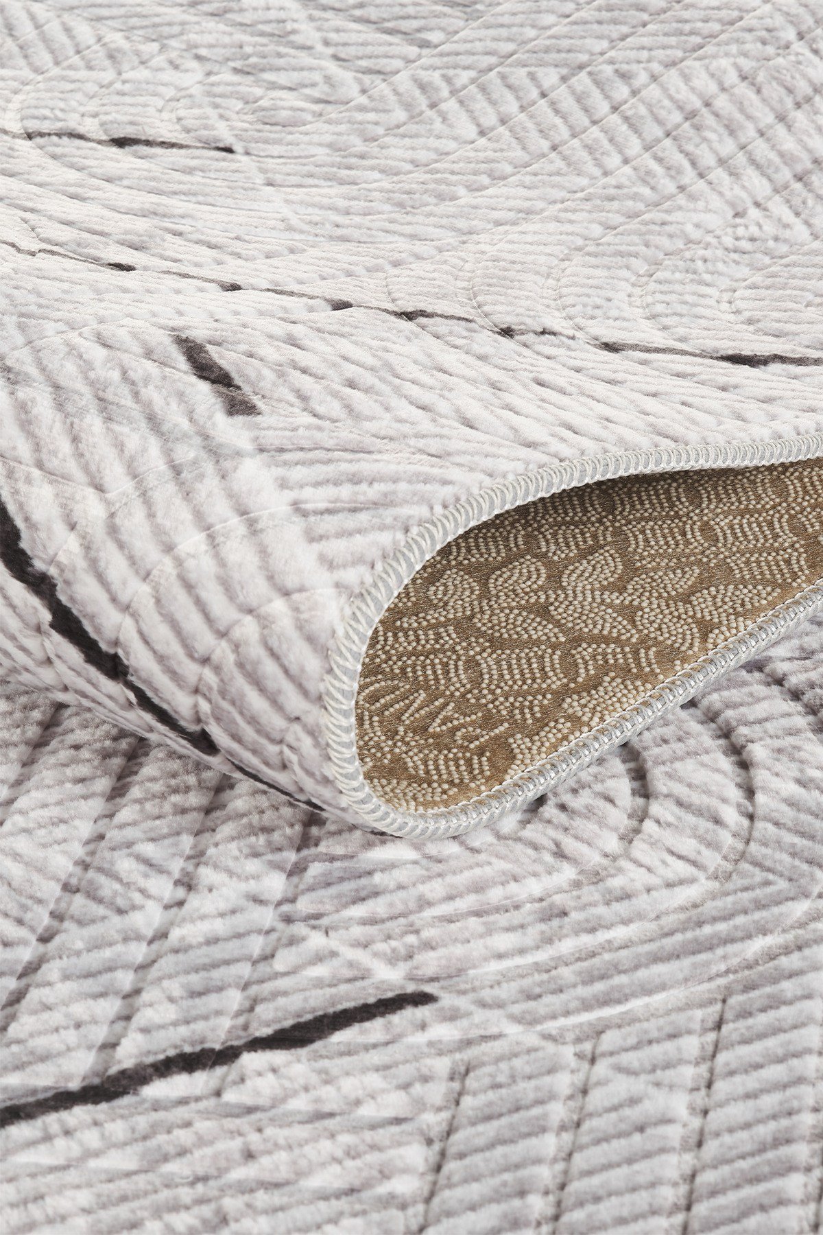 modern-desenli-bambu-dort-mevsim-kayma-008526.jpg