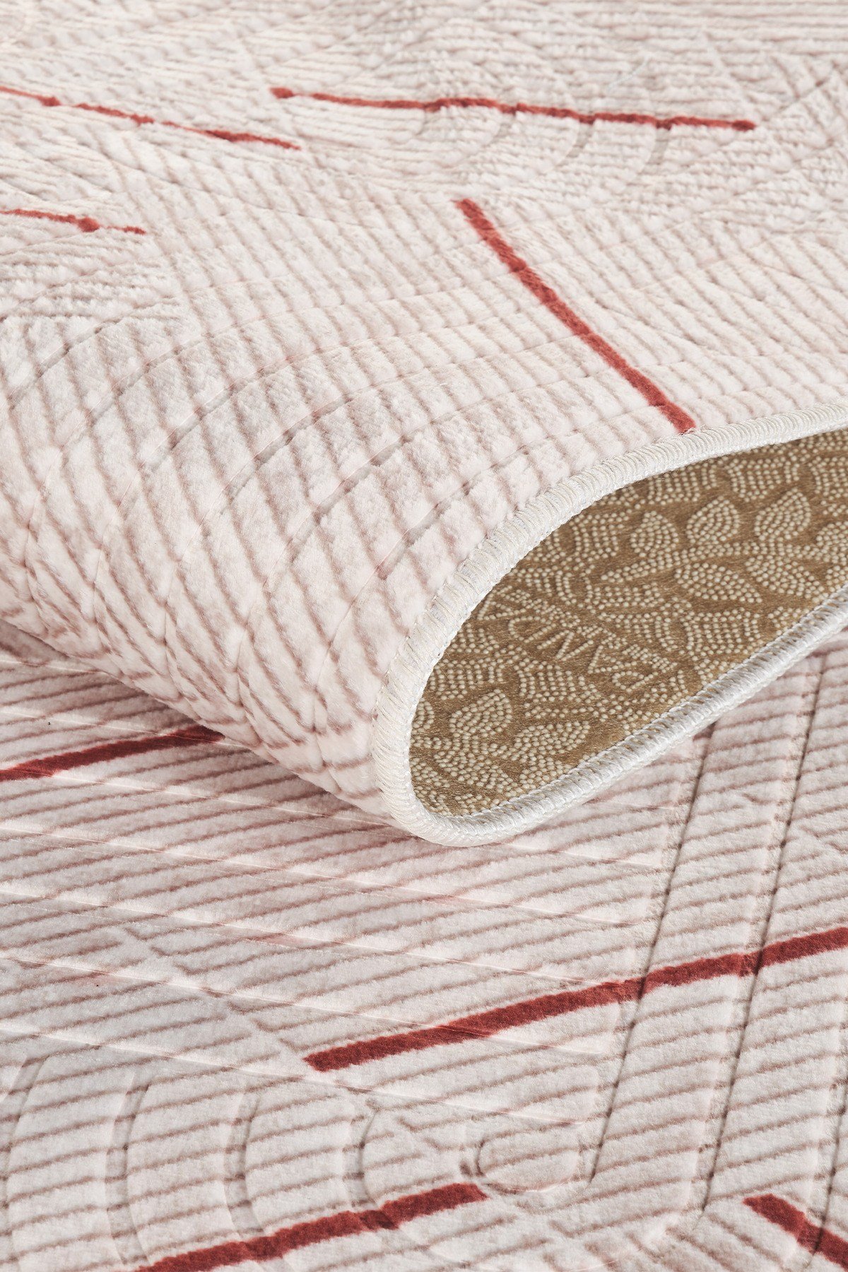 modern-desenli-bambu-dort-mevsim-kayma-222-7c.jpg