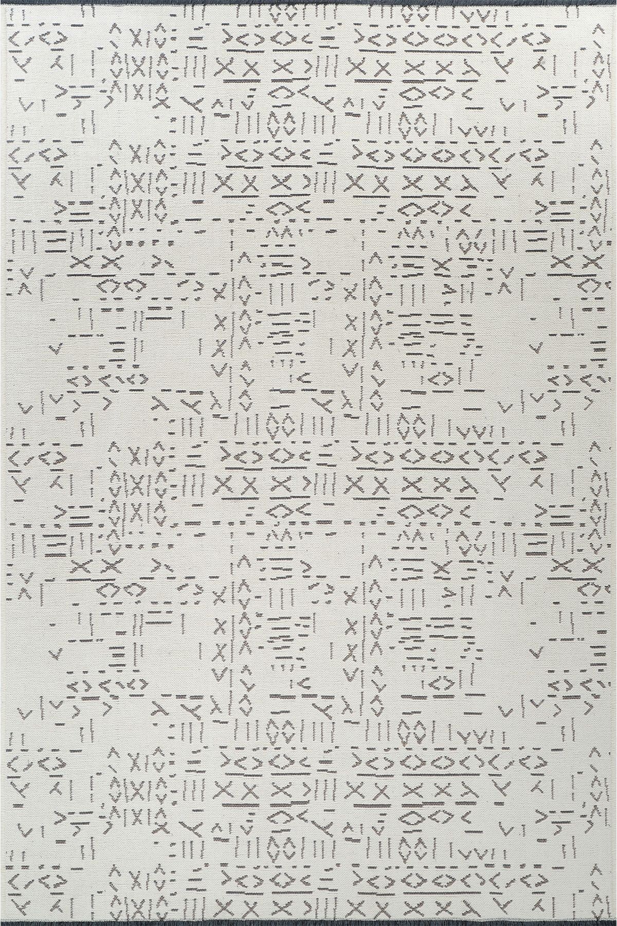 modern-desenli-dekoratif-yikanabilir-s-6ca-02.jpg