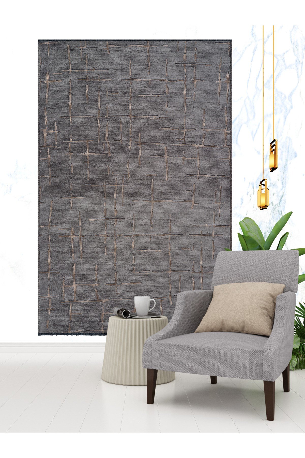 modern-desenli-yikanabilir-sonil-dokum-ce3520.jpg