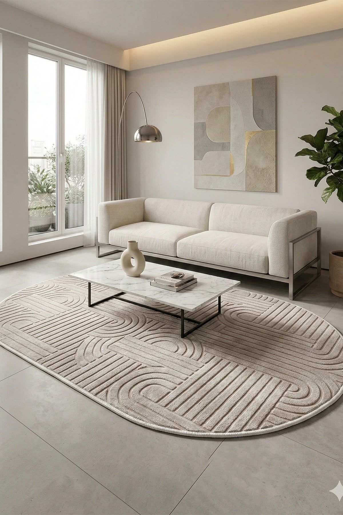 modern-oval-hali-bambu-dokulu-kaymaz-t-690-aa.jpg