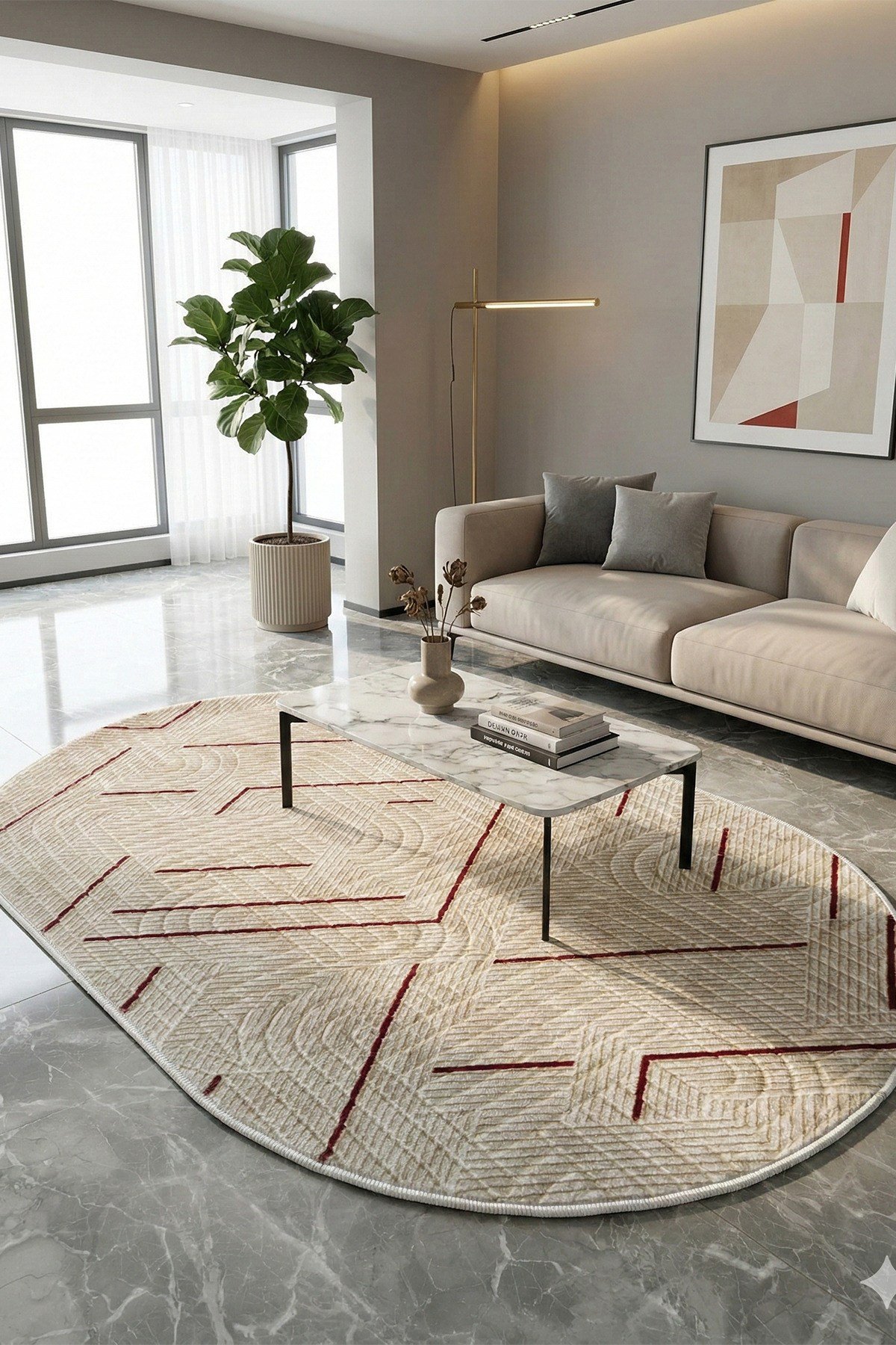 modern-oval-hali-bambu-dokulu-kaymaz-t-860c-a.jpg