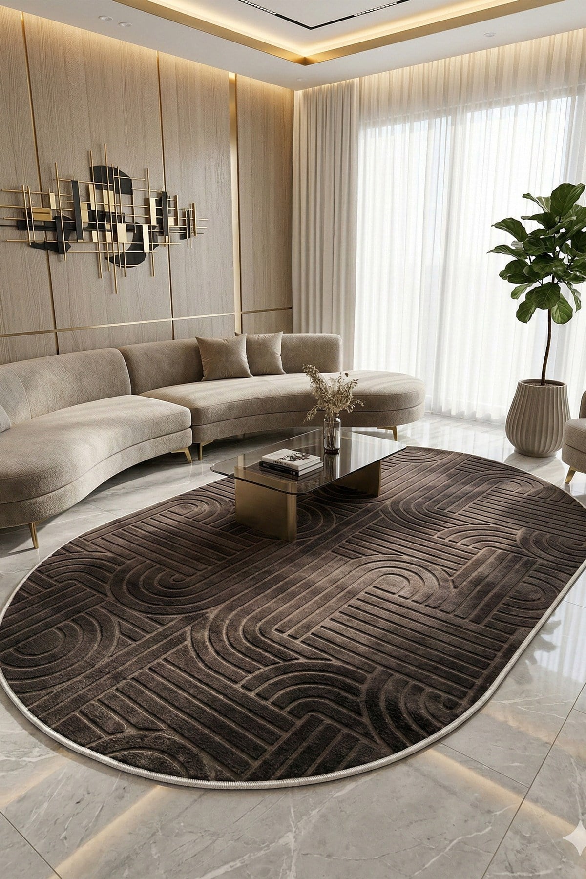modern-oval-hali-bambu-dokulu-kaymaz-t-978439.jpg