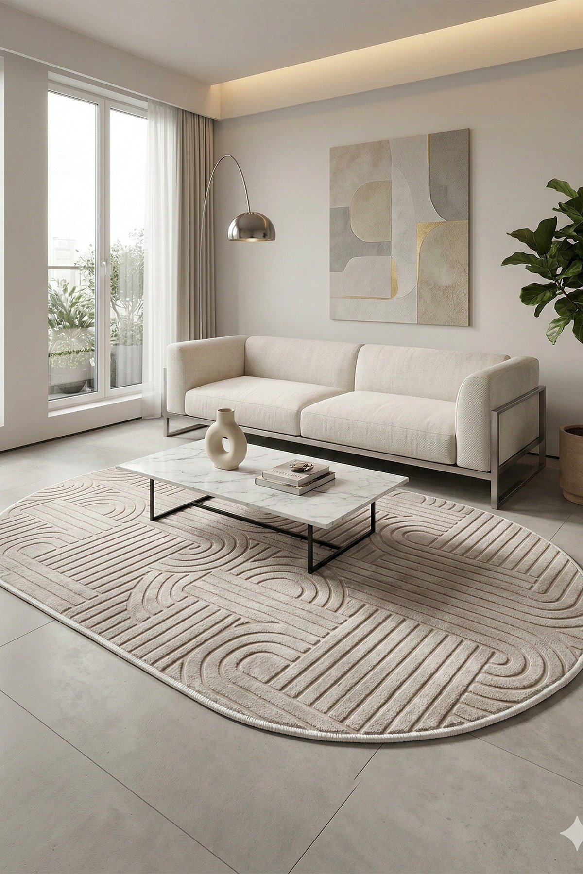 modern-oval-hali-bambu-dokulu-kaymaz-t-e57-4f.jpg