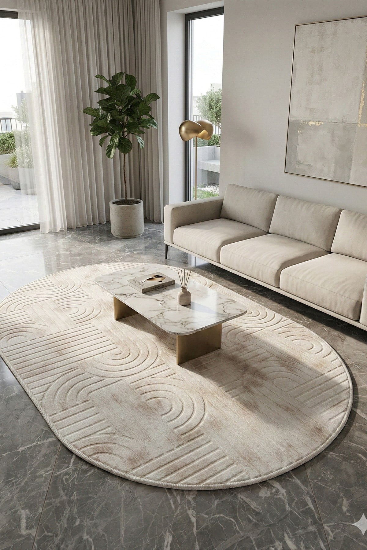 modern-oval-hali-bambu-dokulu-kaymaz-t-f1a9-4.jpg