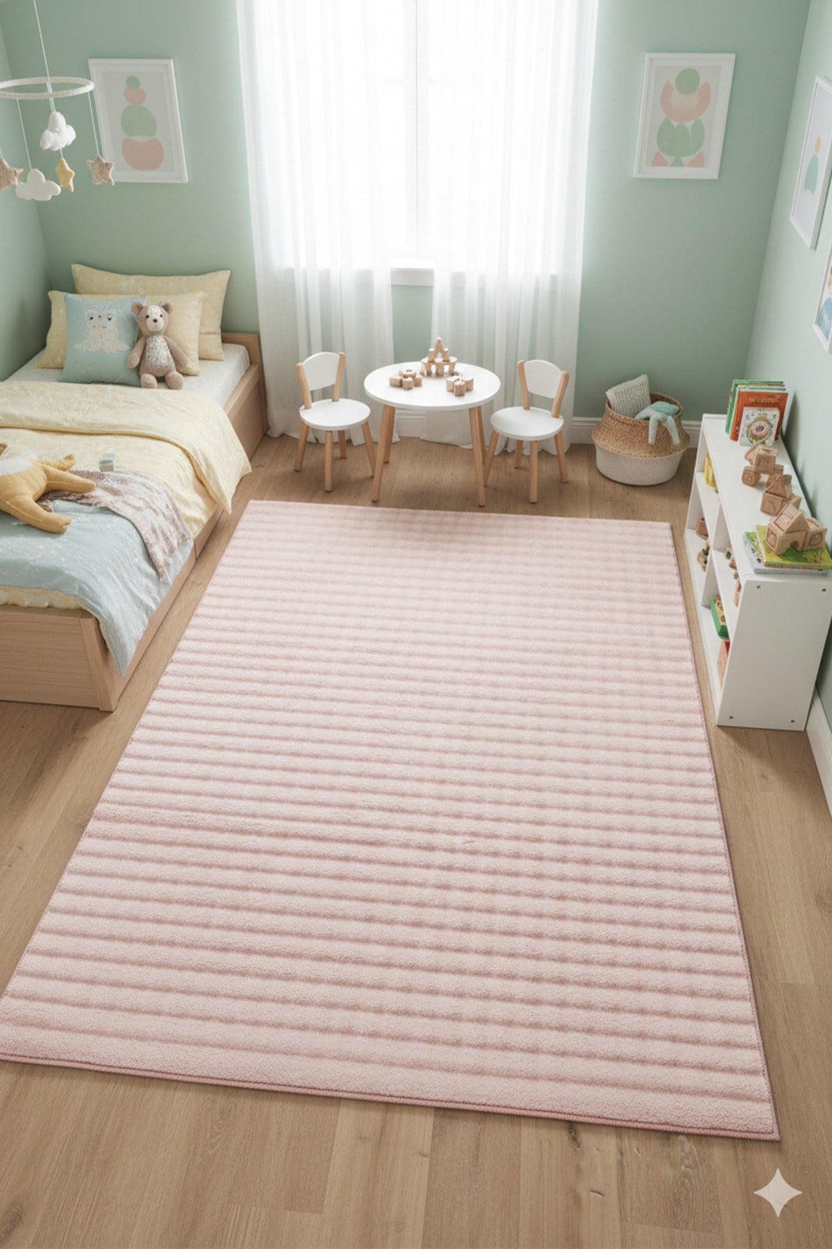 pembe-bubble-kaymaz-taban-pelus-yolluk--67afe.jpg