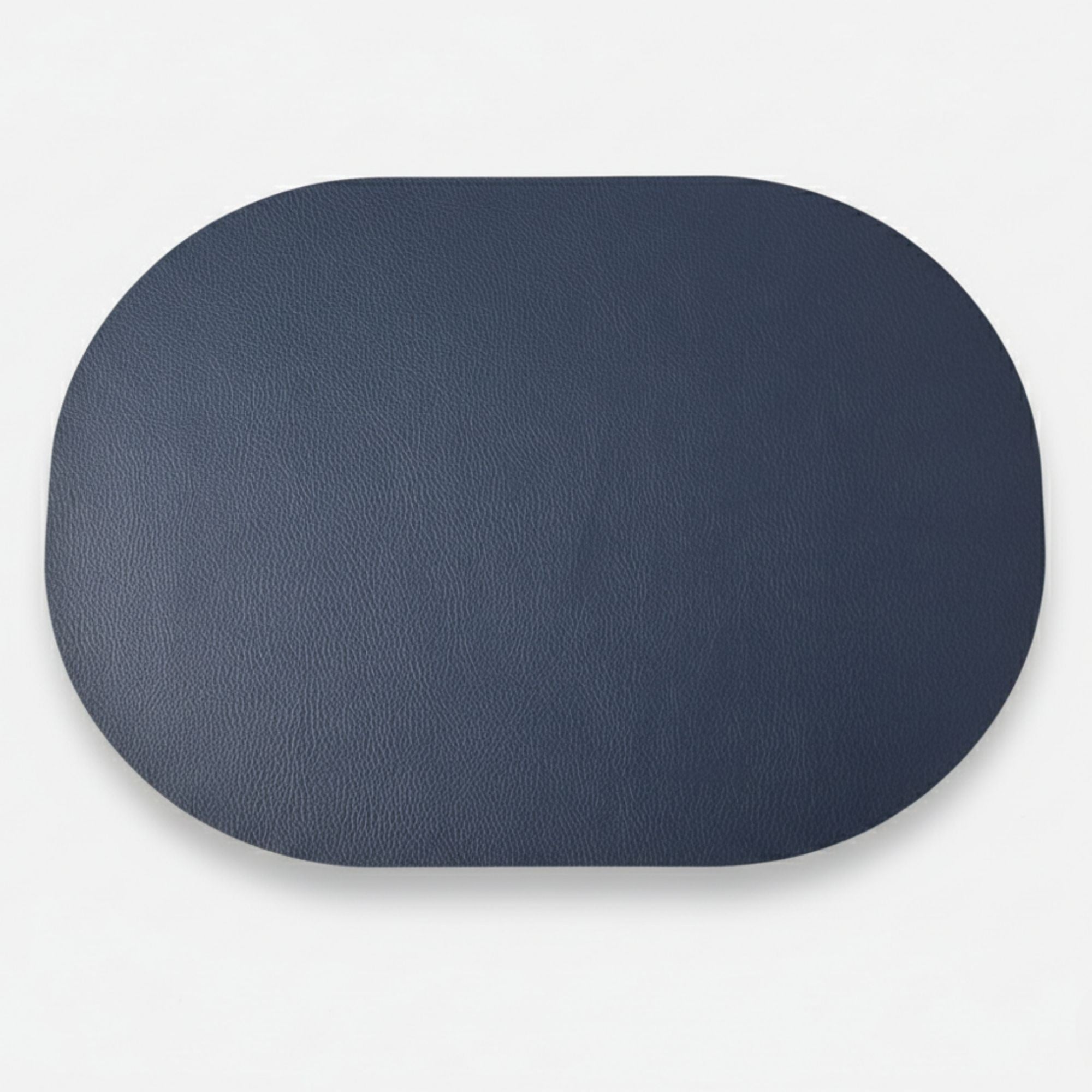 Tam Oval Deri Amerikan Servis Numune Paketi (33x44 cm)