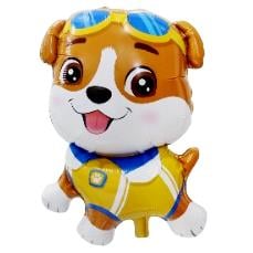 Bekçi Paw Patrol Folyo Balon