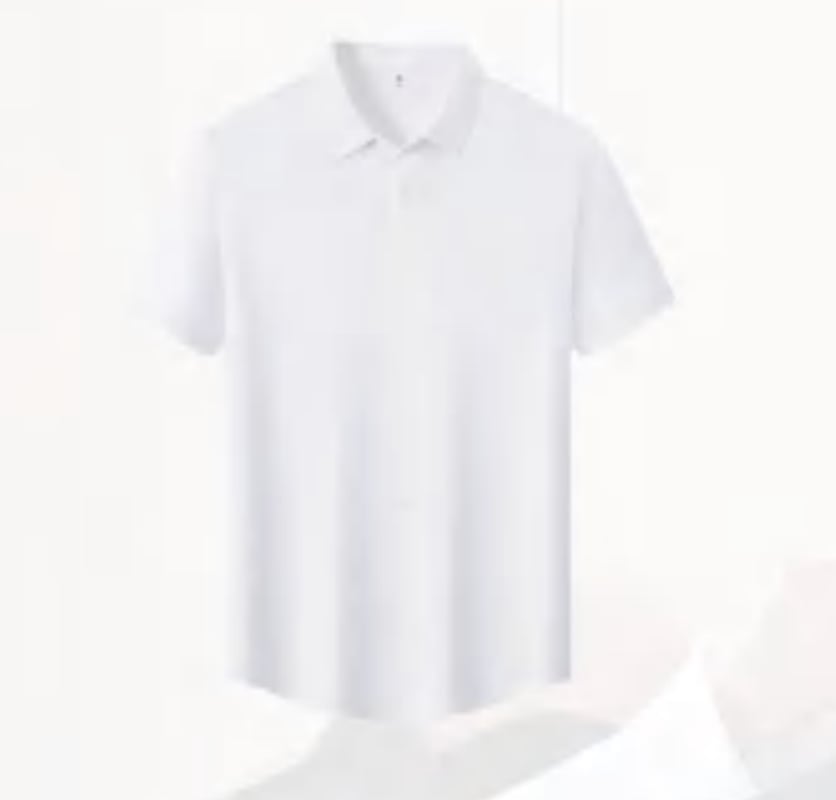 New Performance Seamless(dikişsiz) Gömlek- 90.3% Nylon 9.7% Spandex 86206