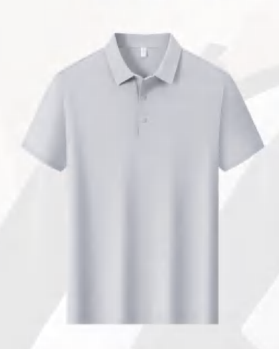 New Performance Seamless(dikişsiz) t-shirt-80% Nylon 20% Spandex 86193