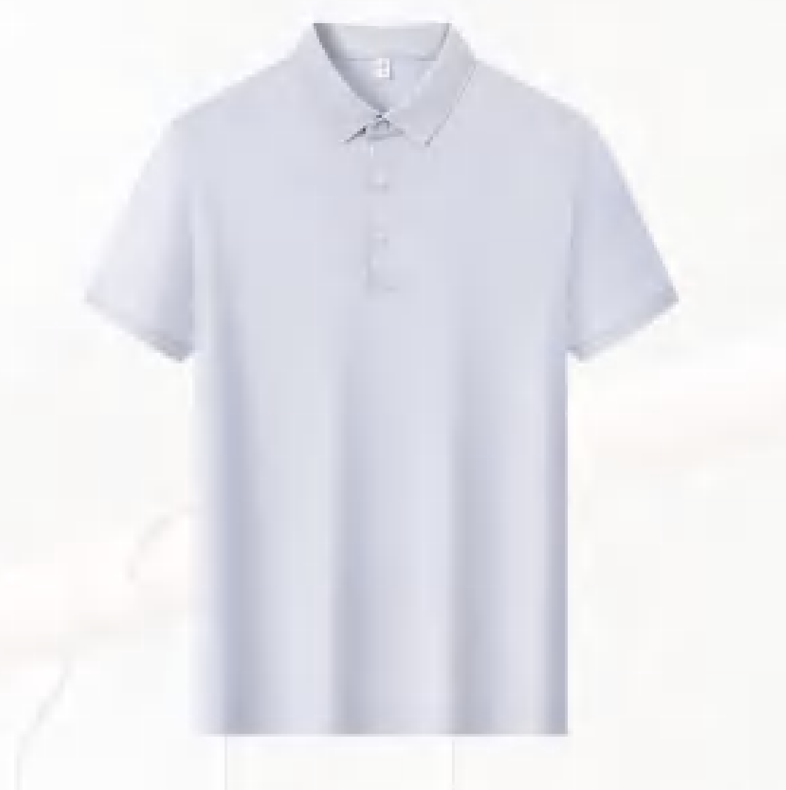New Performance Seamless(dikişsiz) t-shirt-85.9% Nylon 14.1% Spandex 86100