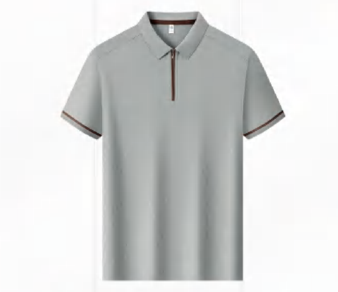 New Performance Seamless(dikişsiz) t-shirt- 90.3% Nylon 9.7% Spandex 86205