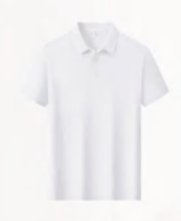 New Performance Seamless(dikişsiz) t-shirt-80% Nylon 20% Spandex 86193