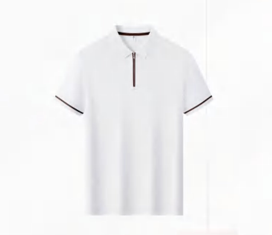 New Performance Seamless(dikişsiz) t-shirt- 90.3% Nylon 9.7% Spandex 86205