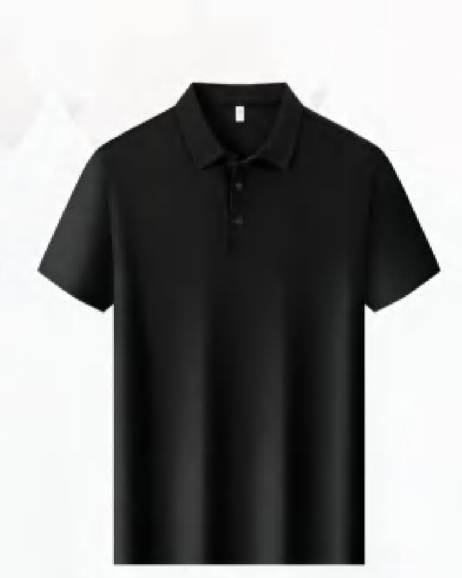 New Performance Seamless(dikişsiz) t-shirt-80% Nylon 20% Spandex 86193