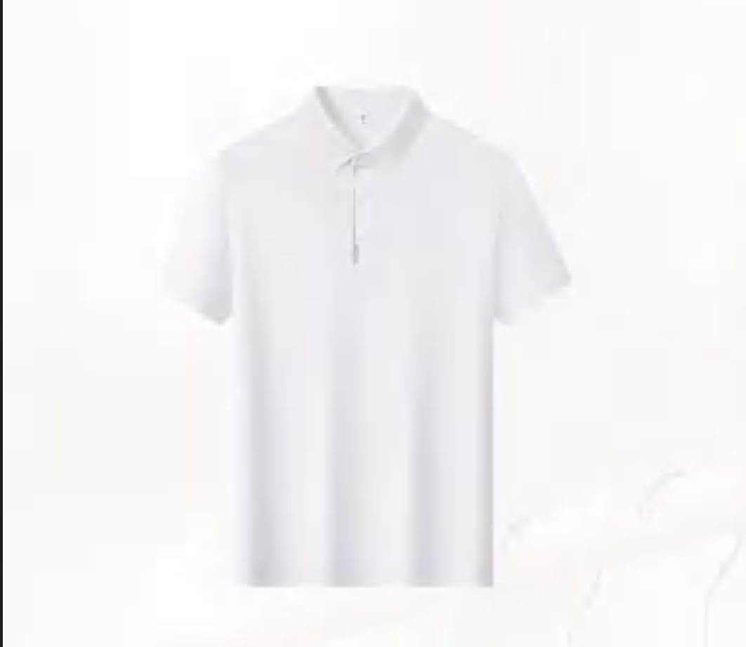 New Performance Seamless(dikişsiz) t-shirt-86100
