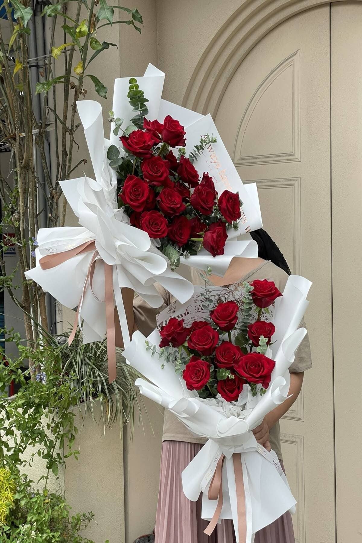 Amore Collection Adore