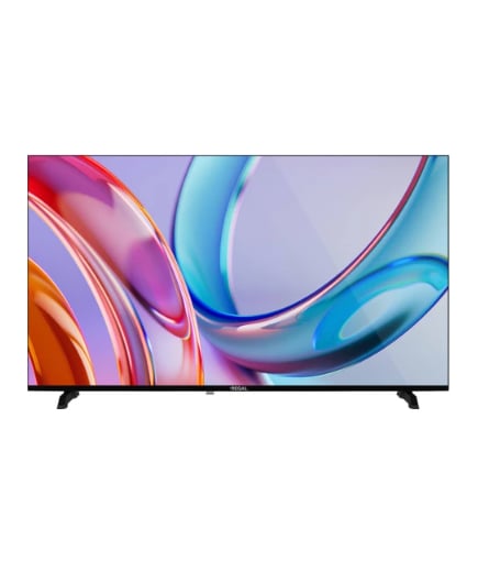 REGAL FHD 40T01900 SMART TV