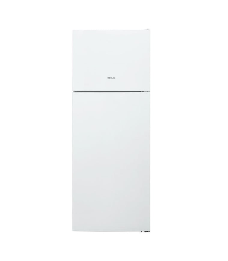 Regal ST 47010 Statik Çift Kapılı Buzdolabı