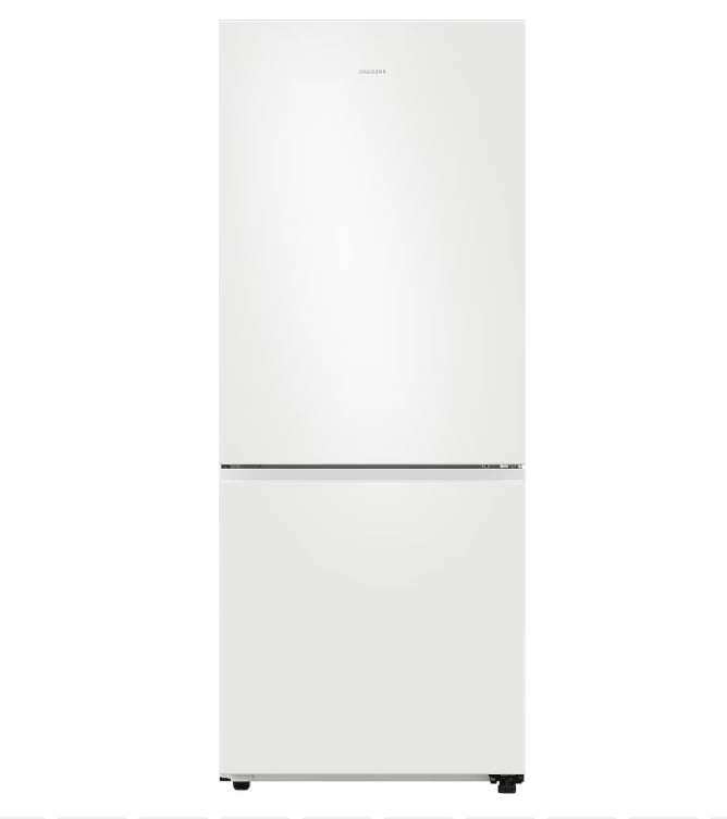 Regal STK 35010 Statik Kombi Buzdolabı