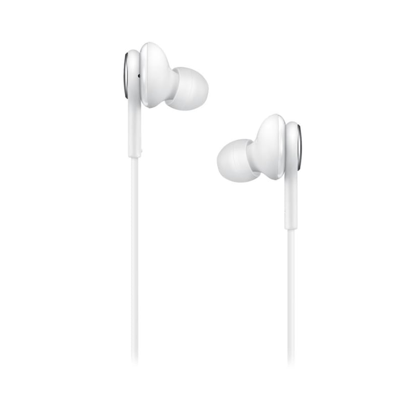 SAMSUNG EO-IC100BWEGWW  Kablolu Kulaklık Beyaz