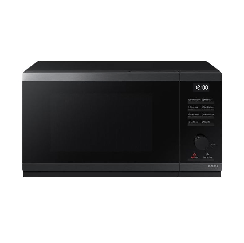 Samsung MS23DG4504AGTR 23 Lt Mikrodalga Fırın