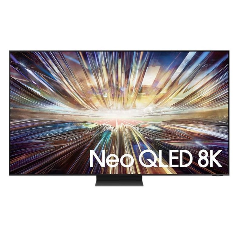 Samsung QE65QN800DTXTK 65
