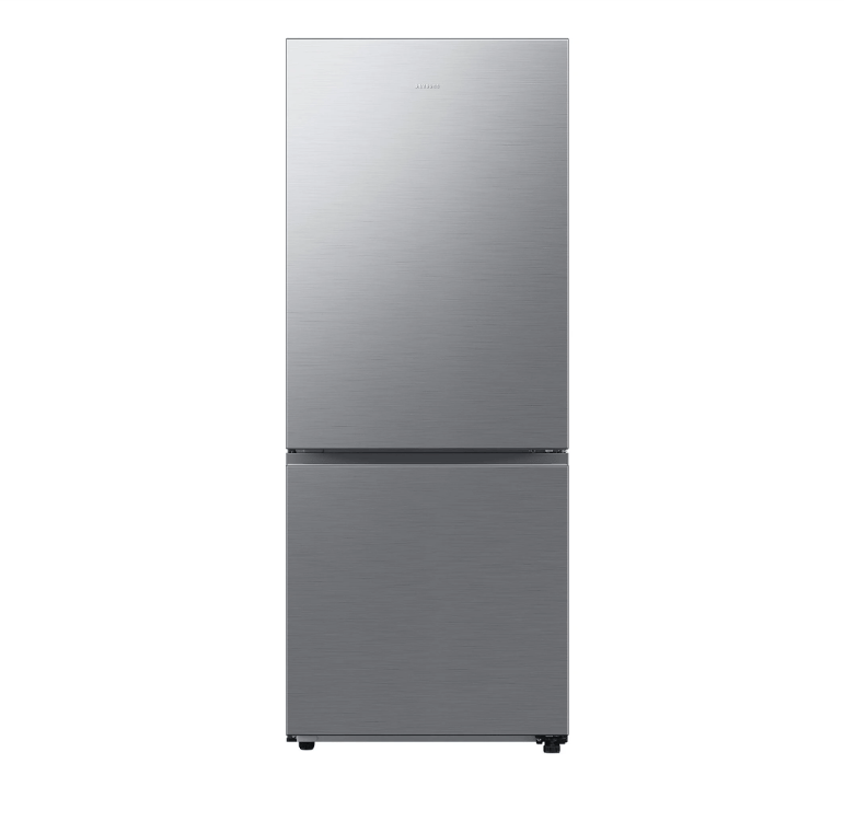 SAMSUNG RB50DG601ES9/TR BUZDOLABI