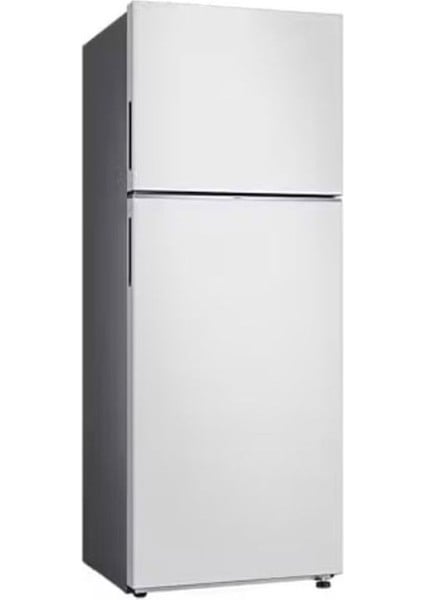 SAMSUNG  RT38CG6004WW/TR BUZDOLABI