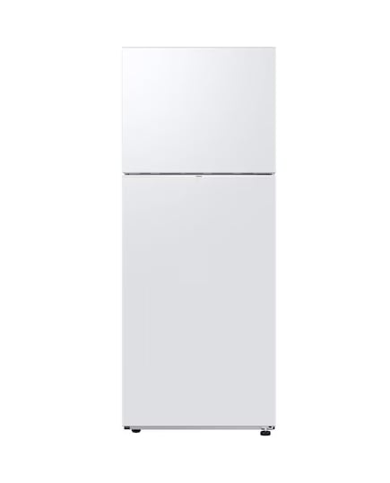 SAMSUNG RT47CG6636WW/TR BUZDOLABI