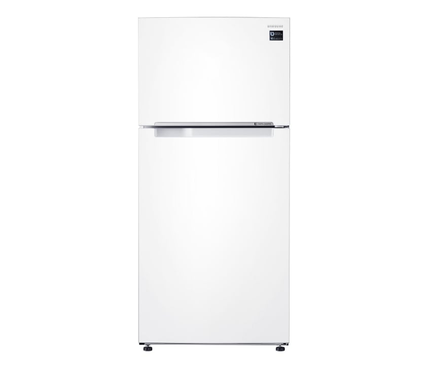 SAMSUNG RT50K600PWW/TR E Enerji Sınıfı 504 L Üstten Donduruculu Buzdolabı