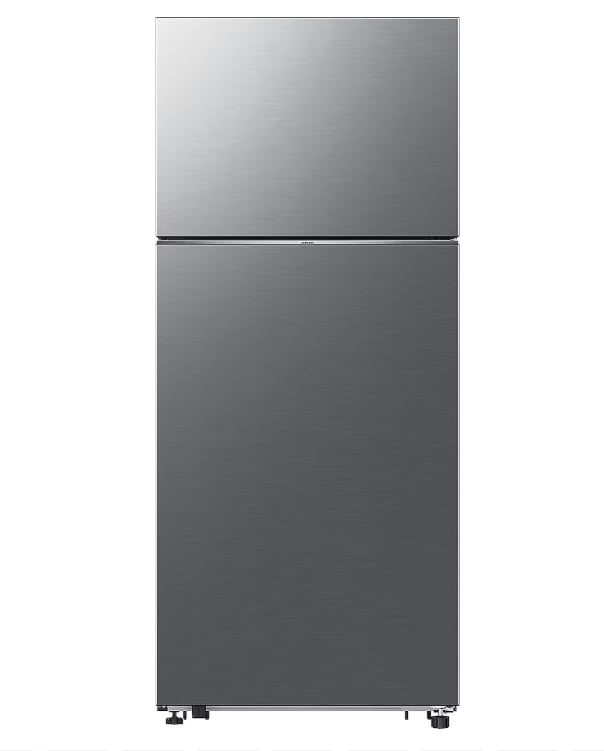 Samsung RT53DG7A64S9TR Çift Kapılı No Frost Buzdolabı