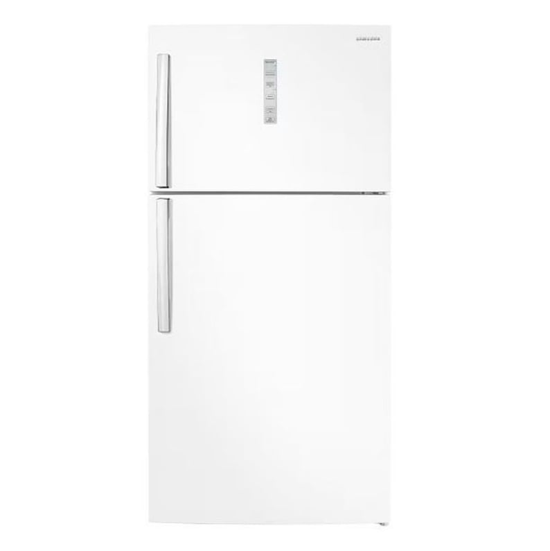 SAMSUNG RT58K704RWW/TR  BUZDOLABI