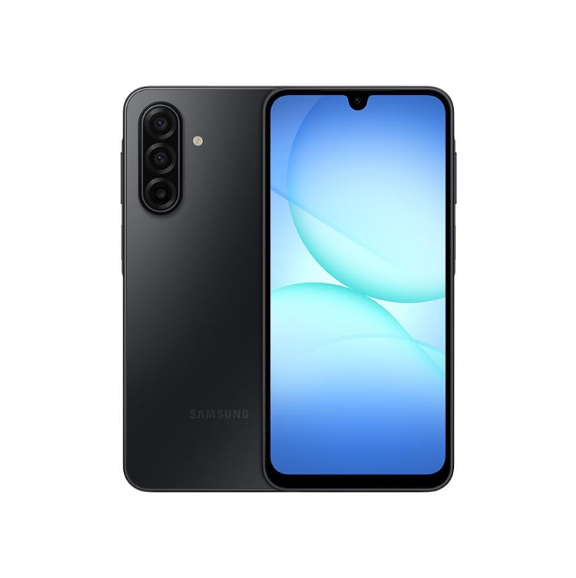 SAMSUNG SM-A176BZKDTUR  256 GB  Akıllı Telefon Siyah