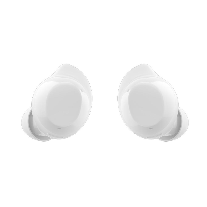 SAMSUNG SM-R410NZWATUR Galaxy Buds Core Kulak İçi Kablosuz - Beyaz