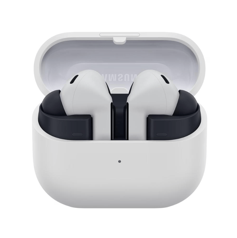 SAMSUNG SM-R420NZAATUR BUDS3 FE KULAKLIK ANC TWS Kulak İçi Bluetooth Kulaklık Gri