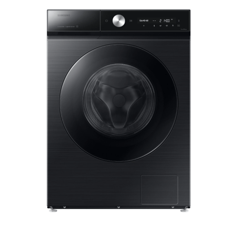 Samsung WW11DB8B95GBAH 1400 Devir 11 kg Çamaşır Makinesi