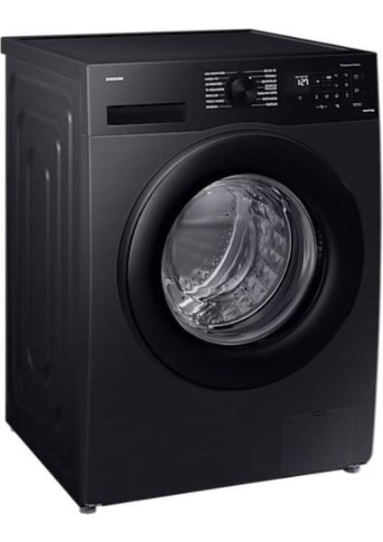 SAMSUNG WW90CGC04DABAH ÇAM. MAKİNASI