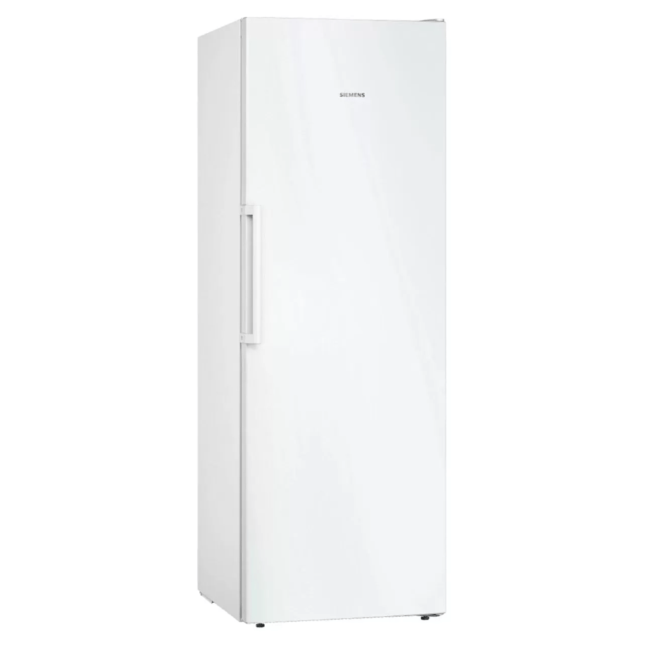 Siemens GS33VVWE0N 7 Çekmeceli Derin Dondurucu