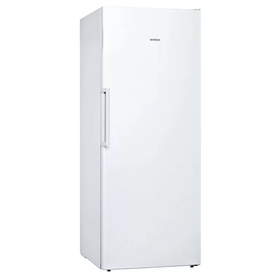 Siemens GS54NVWE0N 7 Çekmeceli Nofrost Derin Dondurucu
